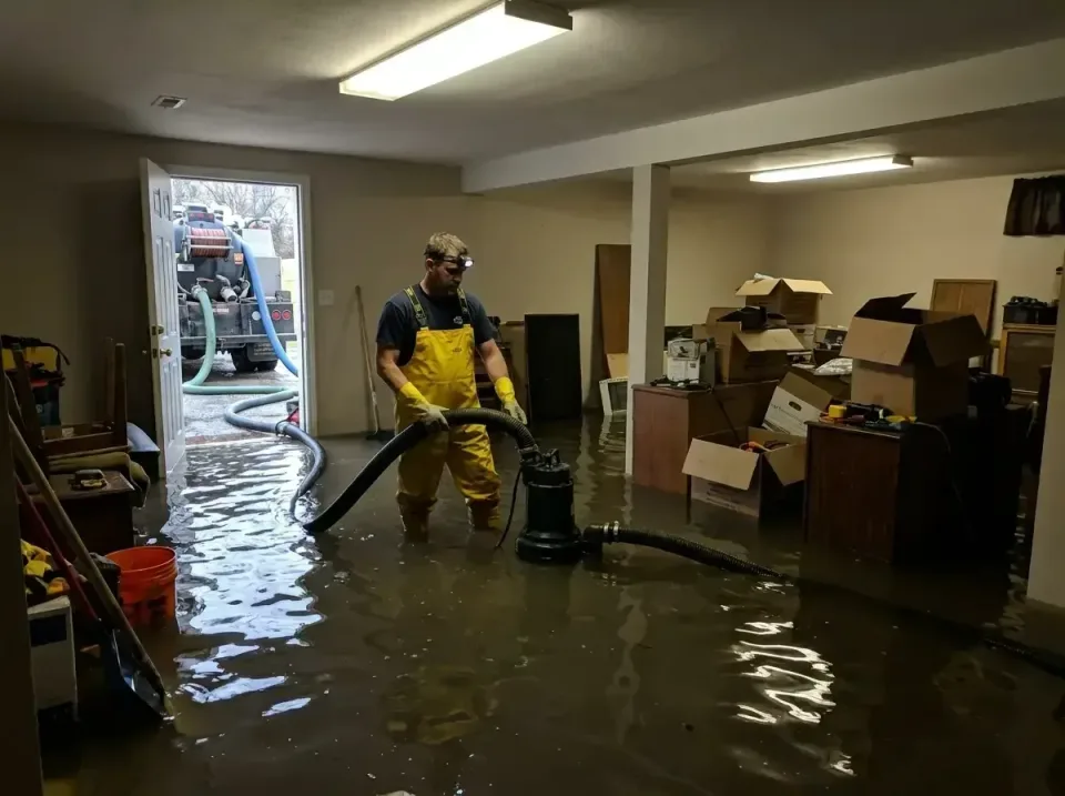 basement-burst-pipe-flooding-a-001 — frequently asked questions, 24-Hour Water Damage Restoration Services in Indianola, WA